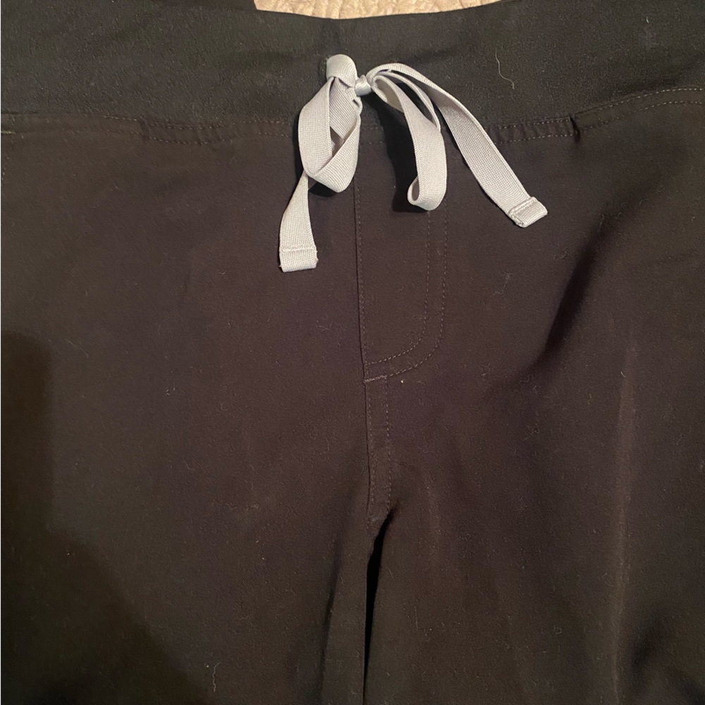 FIGS Women’s Zamora Joggers